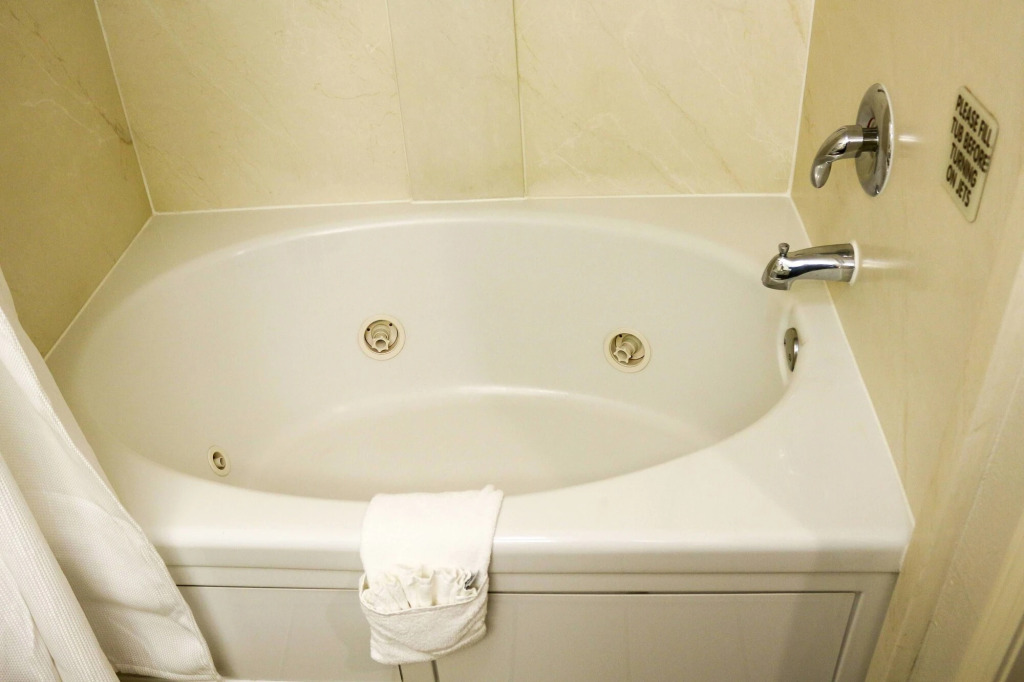 Fairfield Inn & Suites Oakland Hayward