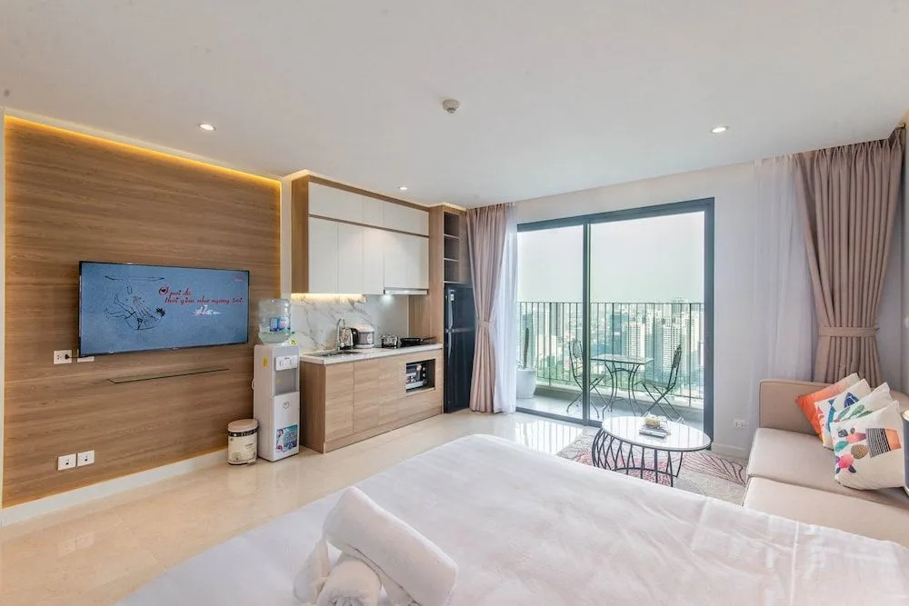22housing Vinhomes Dcapital