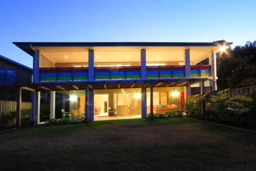 Lorikeet 2, 66 Underwood Rd, Forster