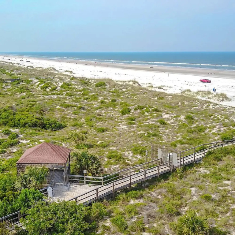 Oceanfront Hibiscus A103 Bliss Free Tix