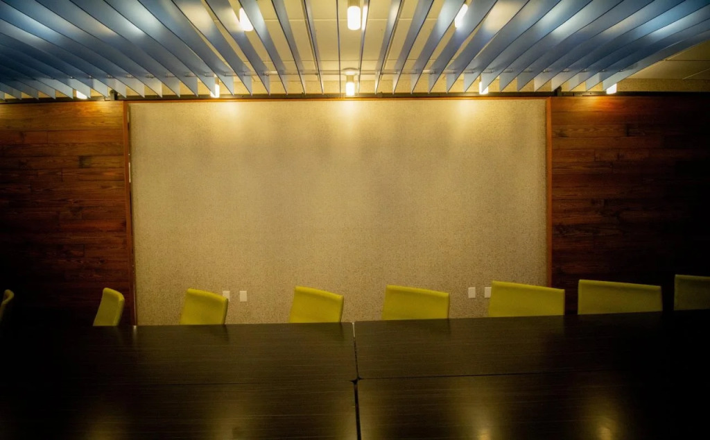 Holiday Inn Express & Suites - Boston South - Randolph by IHG