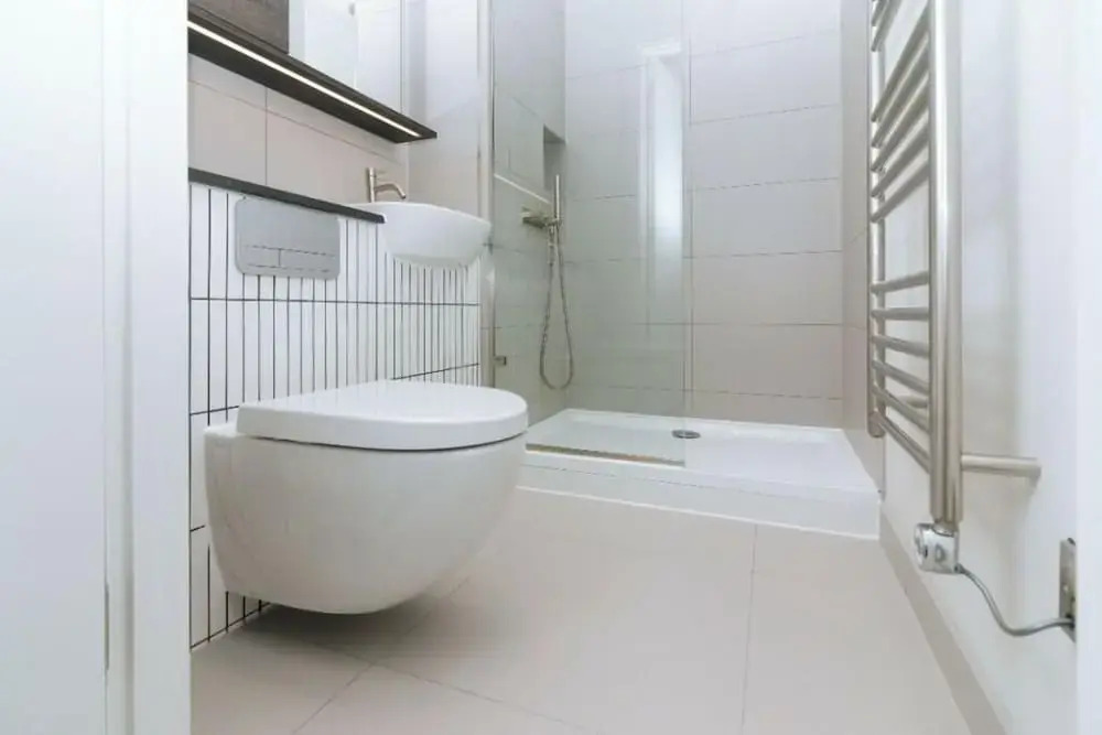 Meadow Lane Retreat - City Center Gem