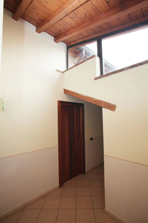 Hotel Mantegna Stazione, MantegnaHotels