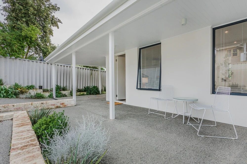 Coastal Cottage by the BnB Collection
