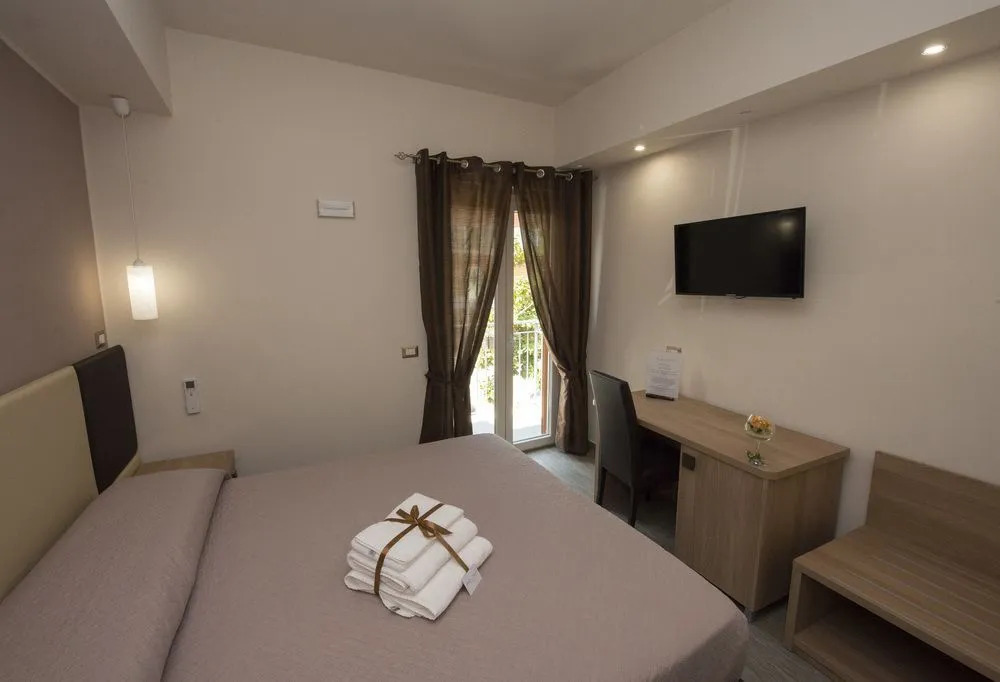 Residenza Magnolia
