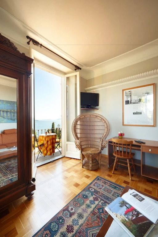Villa Josefa Apartment