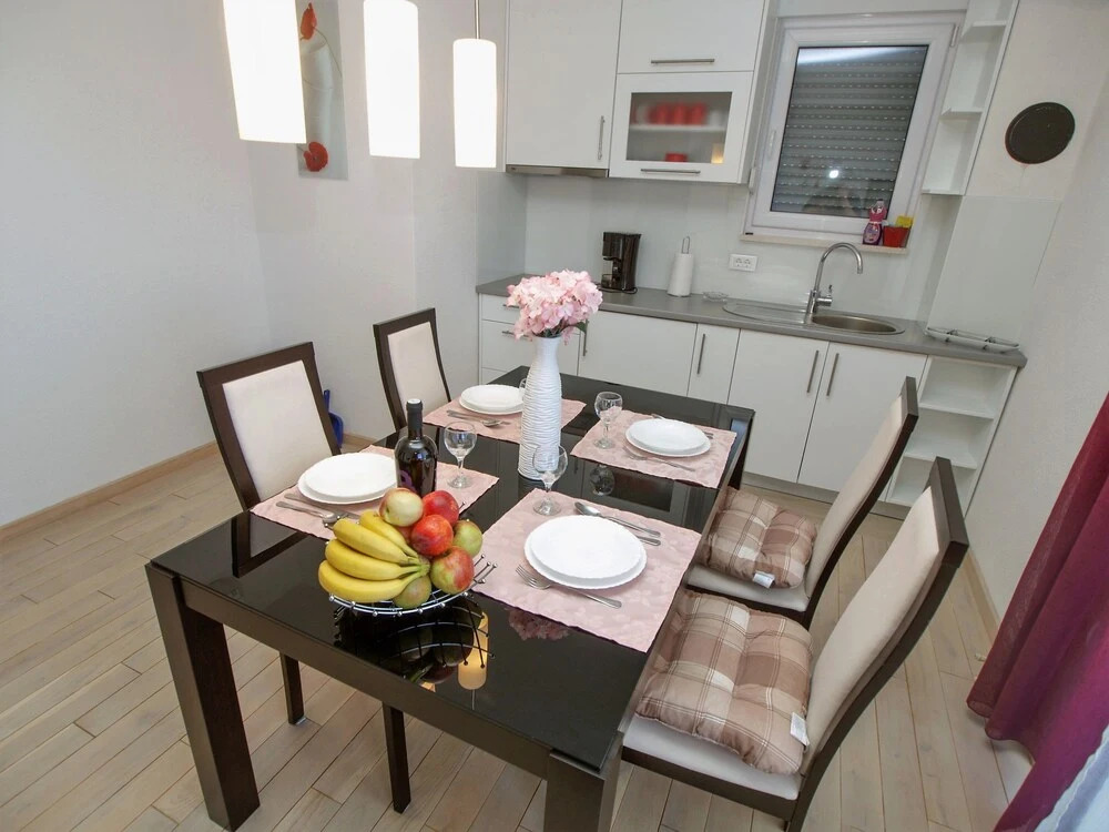 Apartments Adria View