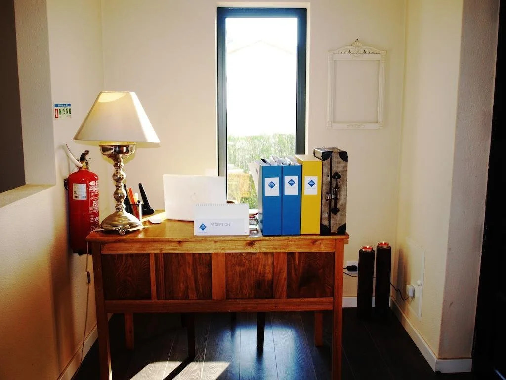 Inn Houzz