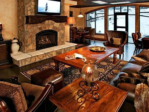 Highmark Steamboat Springs - 4D