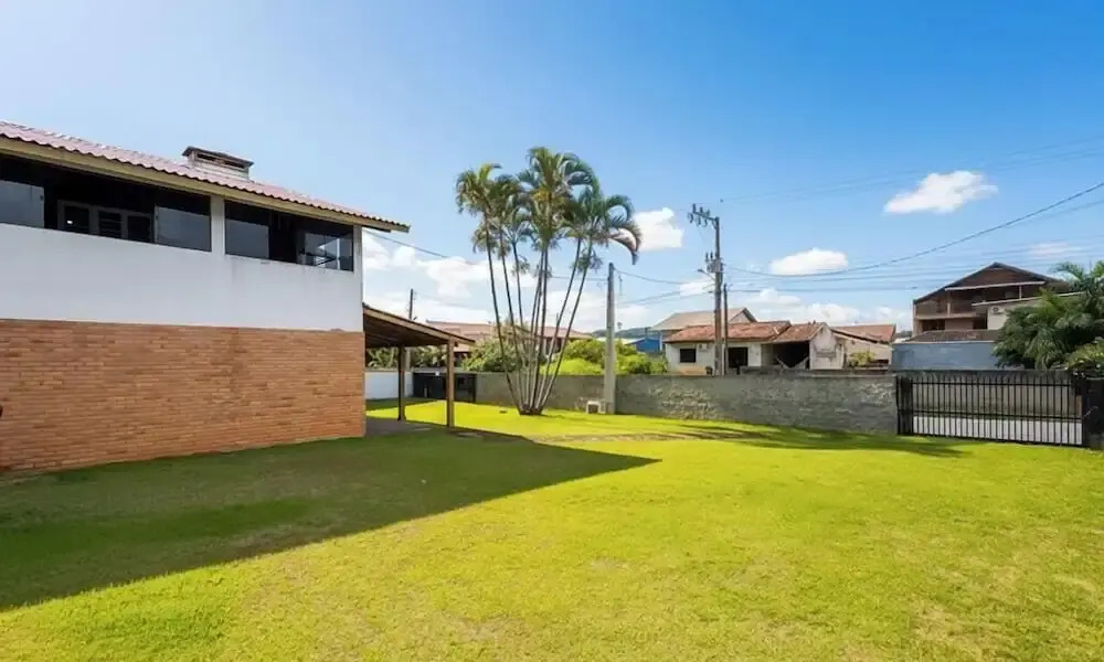 Large 3-bedroom House in Penha Sel0068
