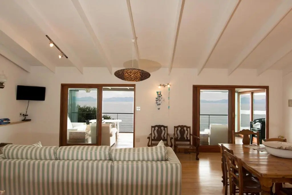 QuarterDeck