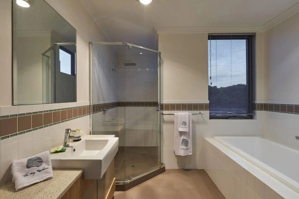 Club Wyndham Dunsborough, Trademark Collection by Wyndham