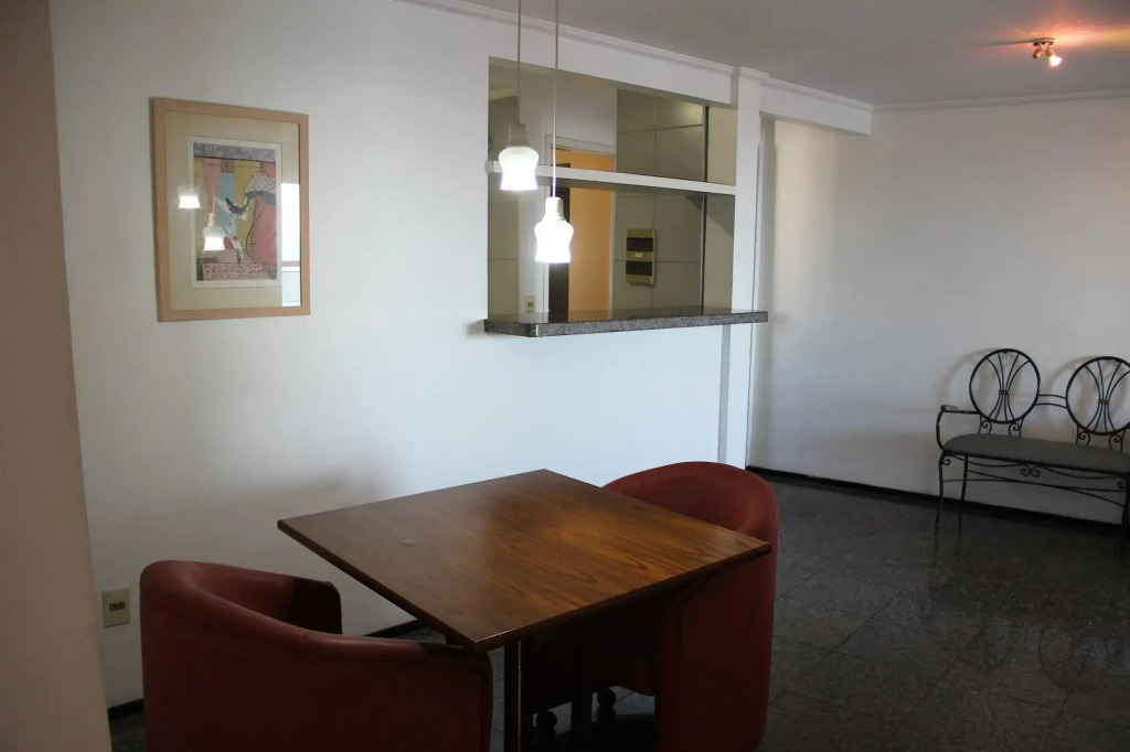 Hotel Ocean View Residence