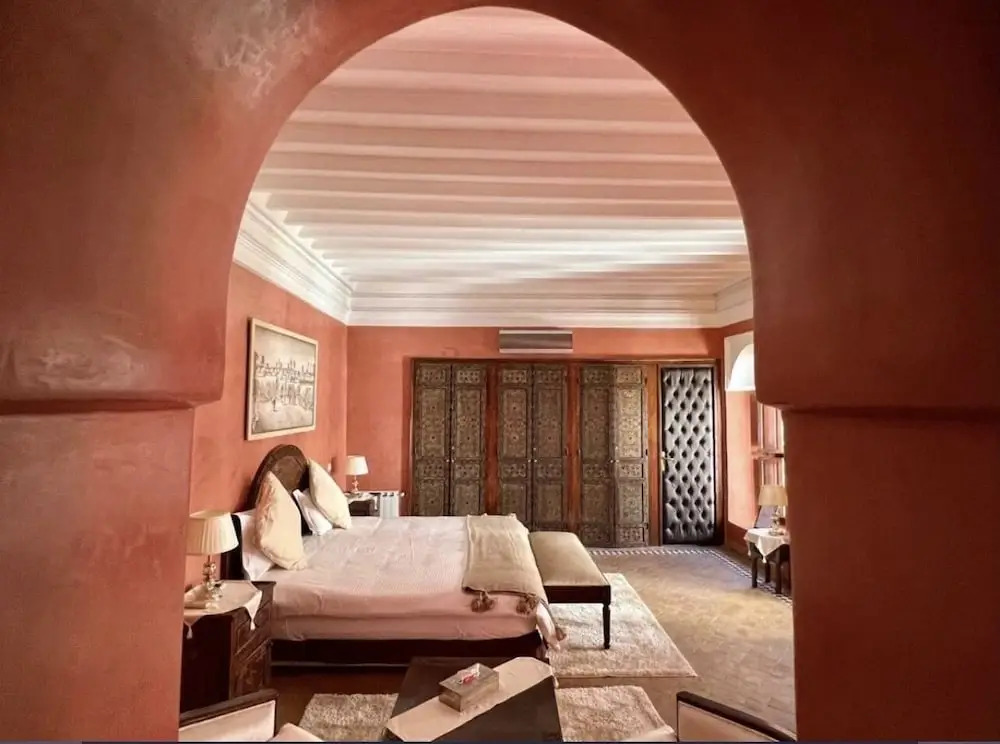Riad Sassa Finda