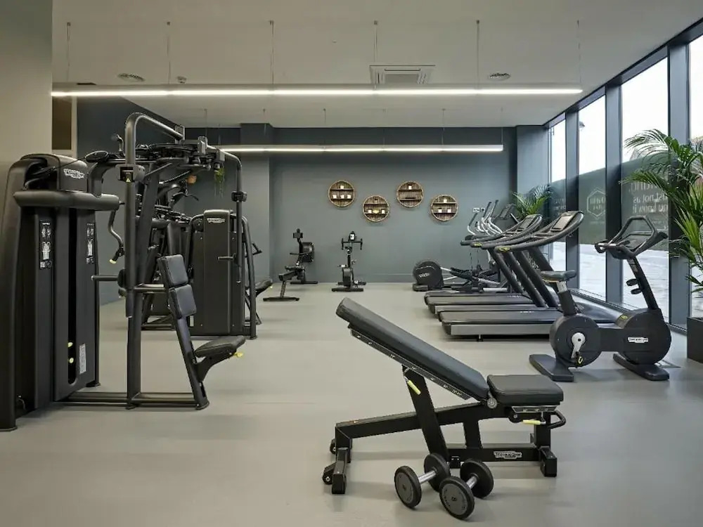 Meadow Lane Retreat - City Center Gem