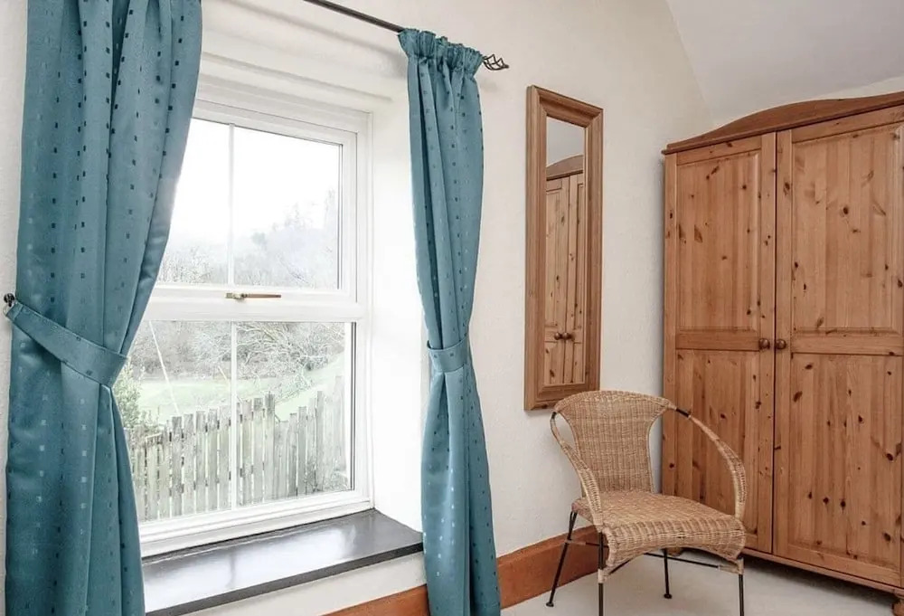 Beautiful 1-bed House, Exmoor Nr Lynton & Lynmouth
