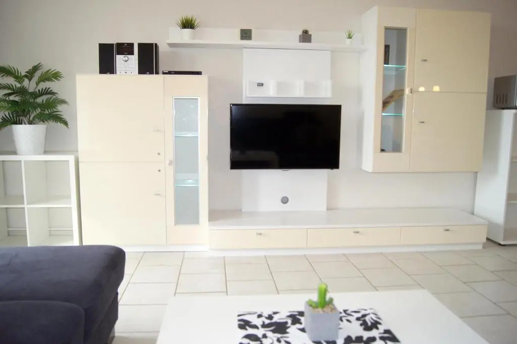 Winterberg Appartement 21074