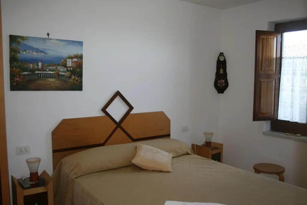 Casa Elena