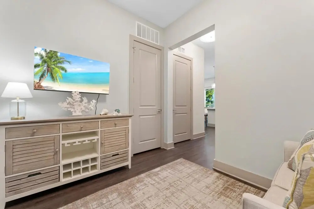 The Pointe on 30A by Panhandle Getaways