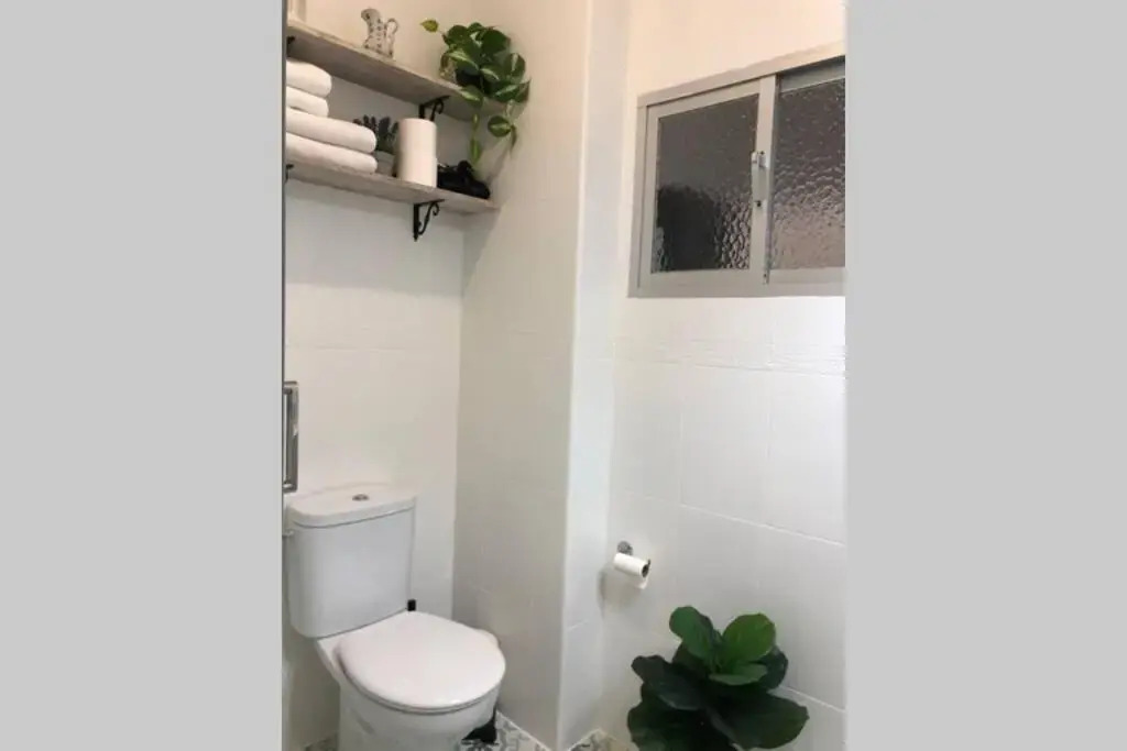 Apartamento El Rincón De Gonzalo En Ronda