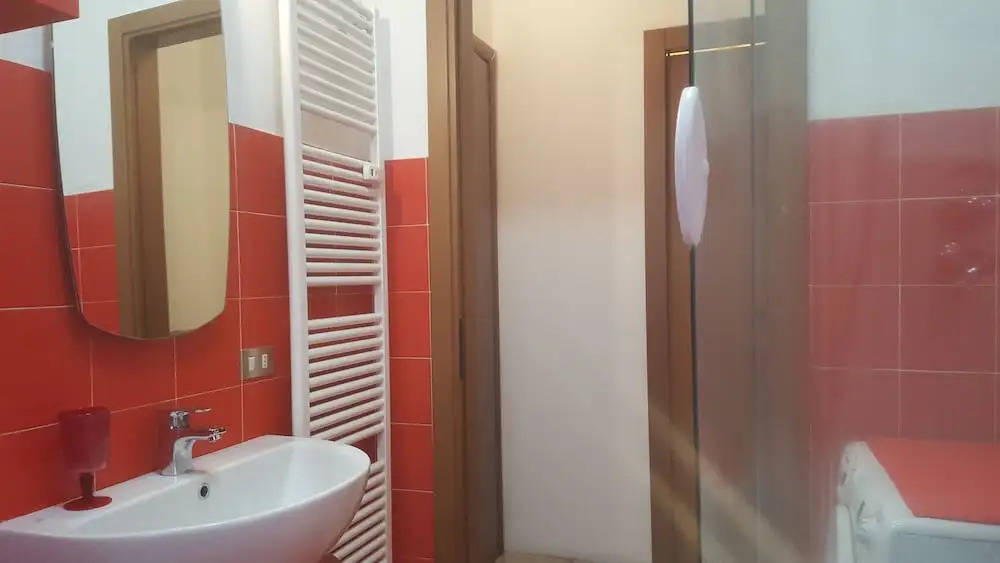 BnButler - Corso Sempione 12