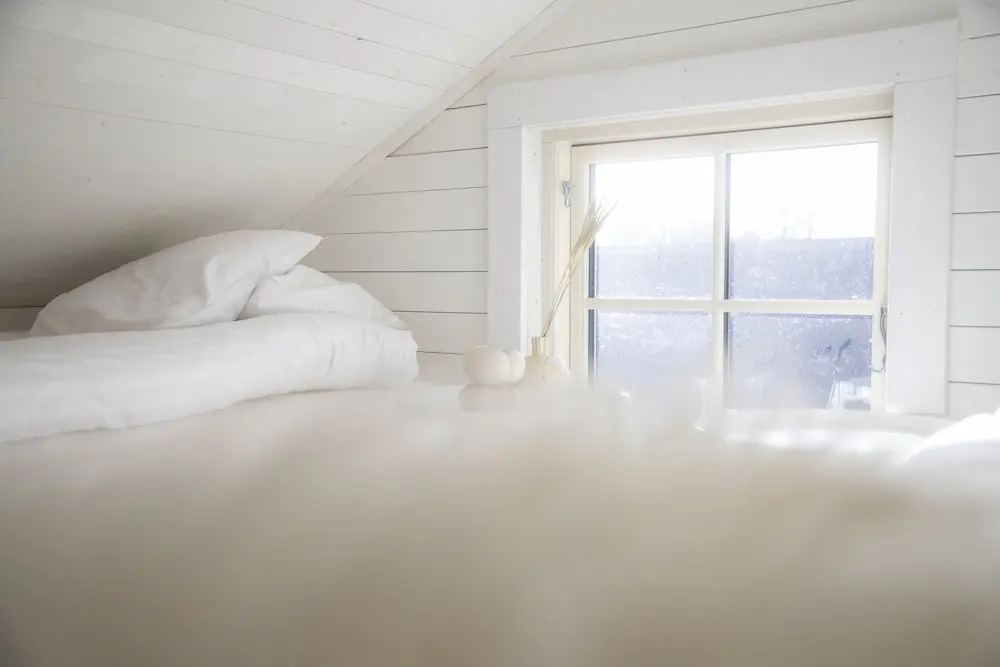 Hotell Persnäs