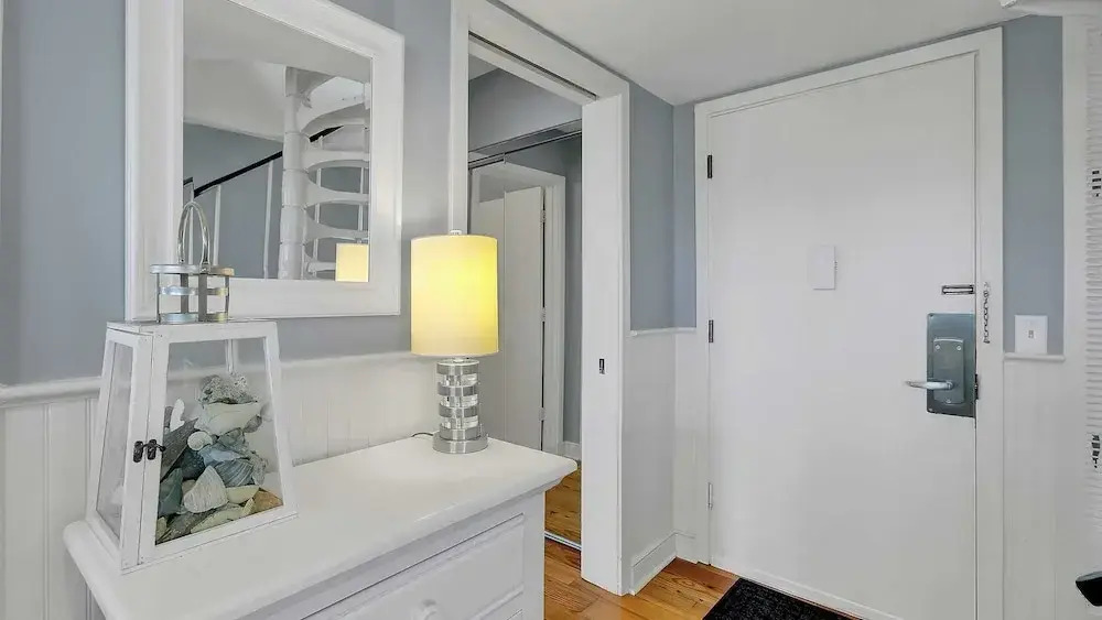 304 E Port O Call by Avantstay Rooftop Deck Incredible Ocean & Beach Views!