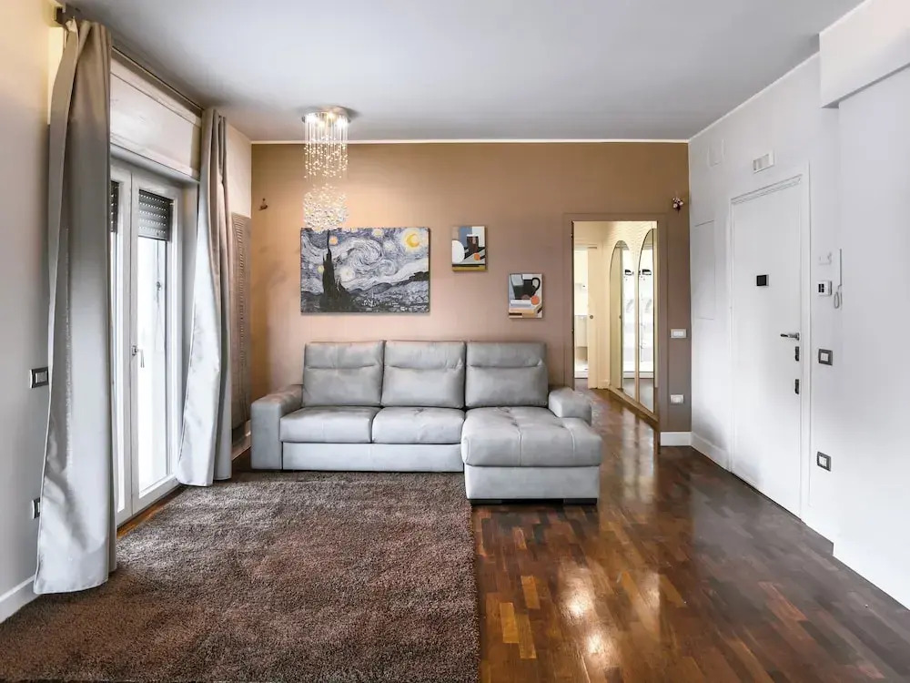 I Ludovici Luxury B&B