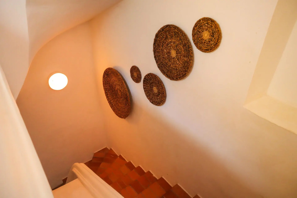 Hotel Casa La Mantilla by Faranda Boutique