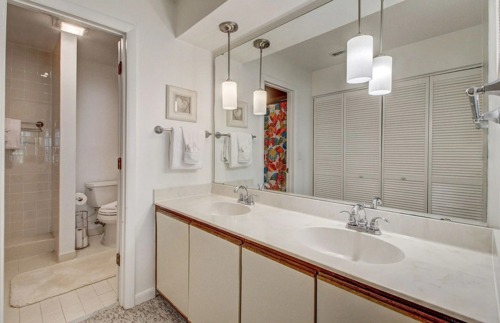 307 Yacht Harbor by Avantstay 5 Mins to Links Golf Course!