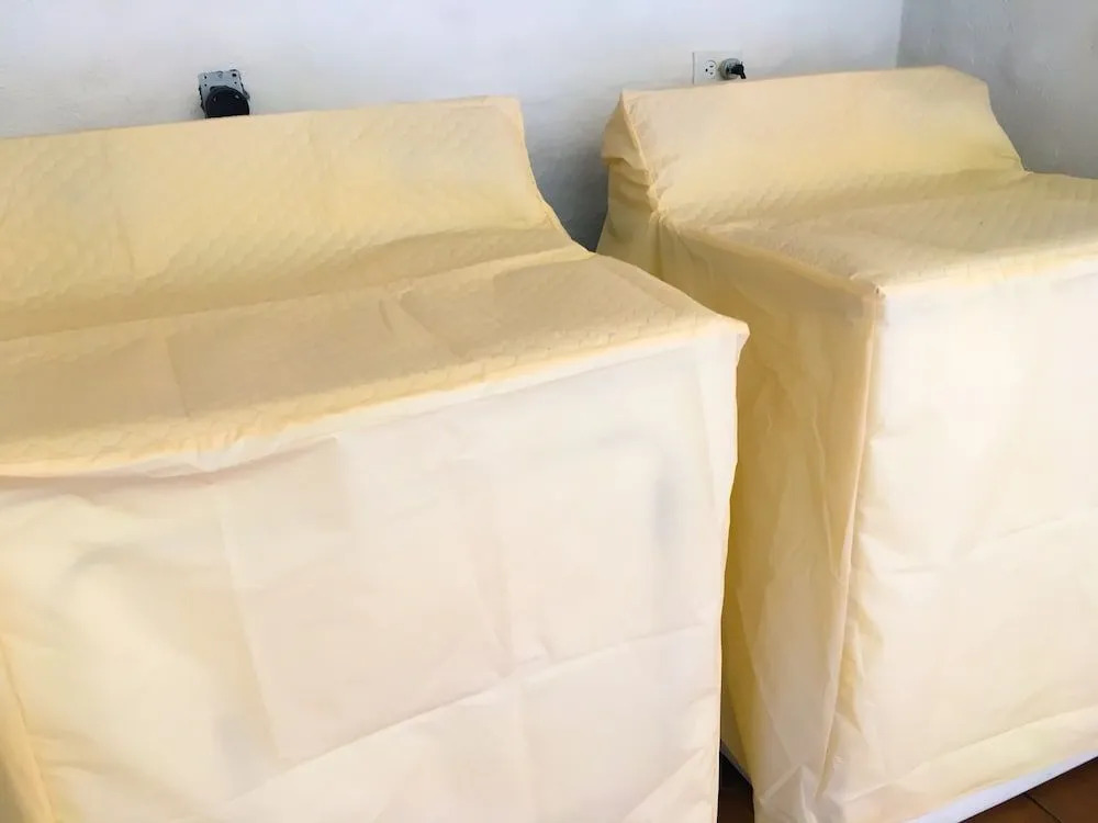 Hostal Zaragoza