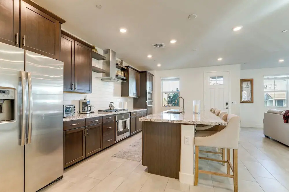 7 Mi to Dtwn Sacramento: Peaceful Gem w/ Patio!