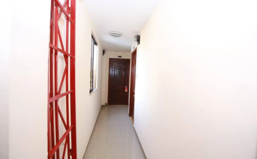 Thanh Lan Hotel