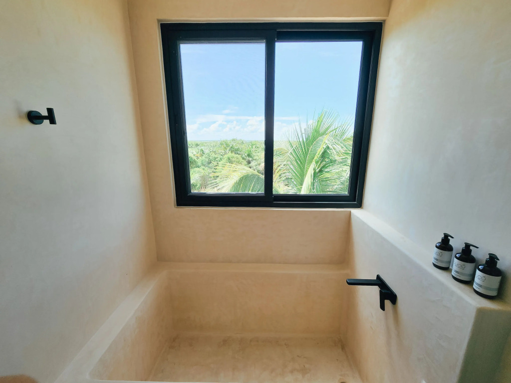 Cucu Hotel El Cuyo