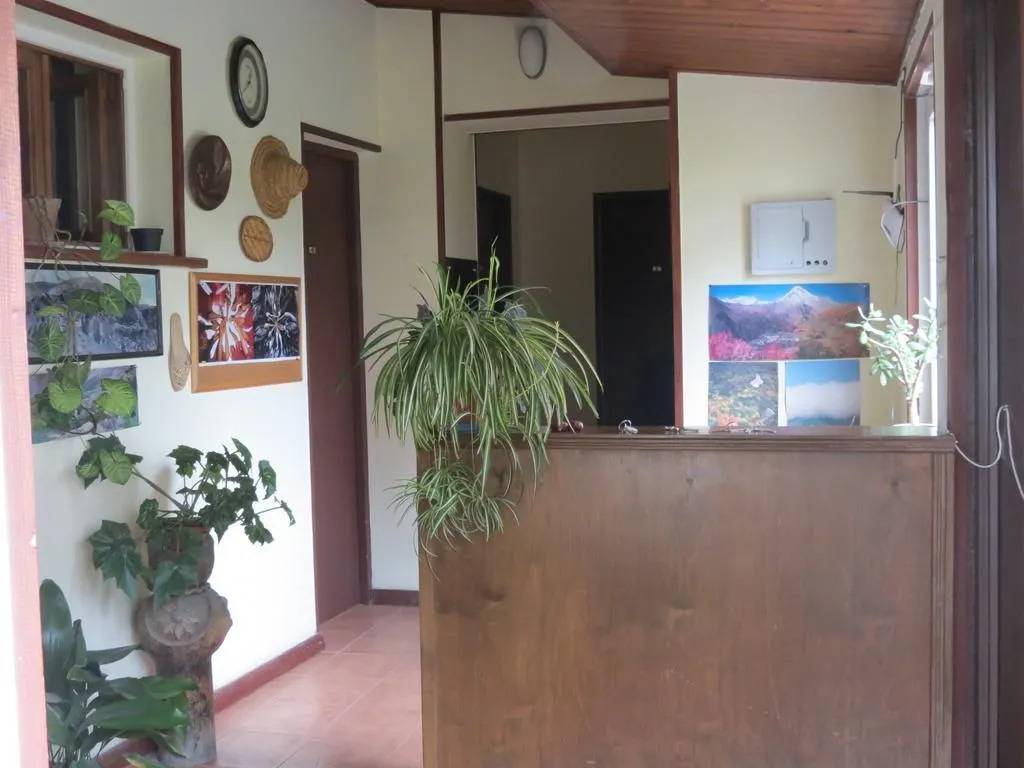 Hotel Kartli