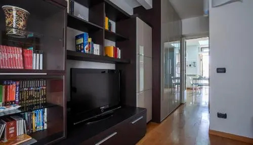 New Loft Fashion Milano