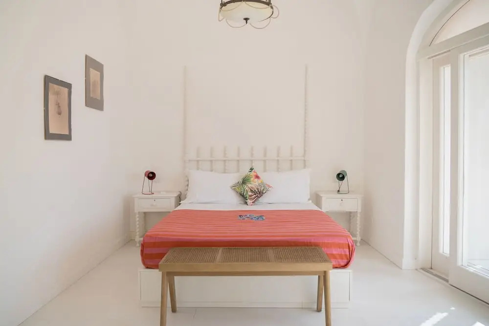 Villa Borboleta by Elite Villas