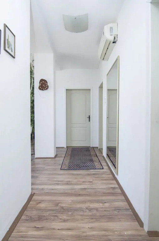 Tasmajdan Suite