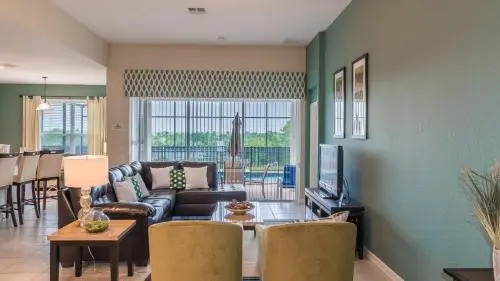 Windsor Hills - Global Resort Homes