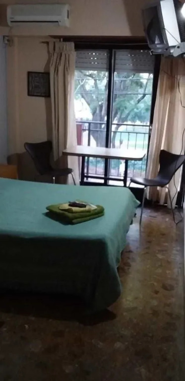 Hotel Manzanares Plaza