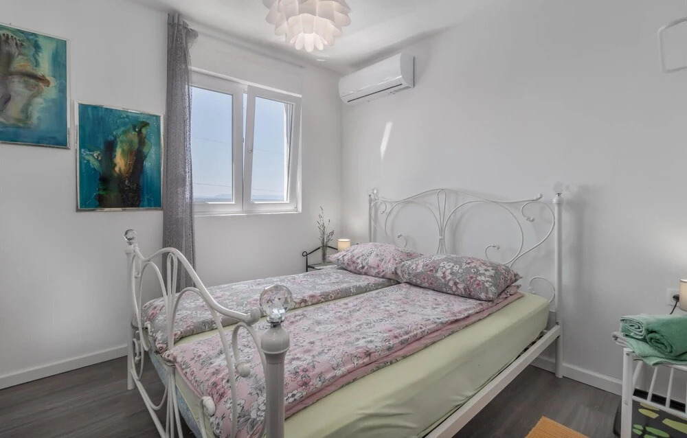 Awesome Home in Crikvenica