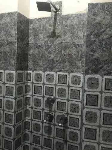 Hotel KR Near Golden Temple