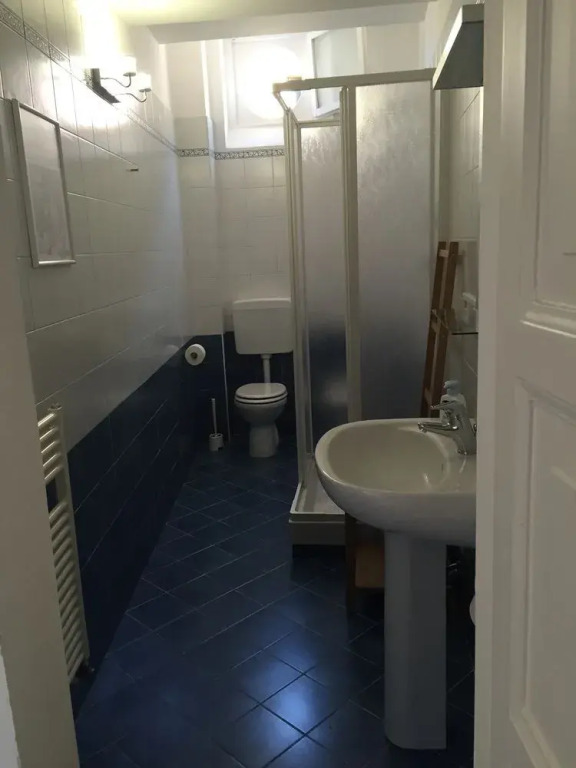 B & B 21 Bologna