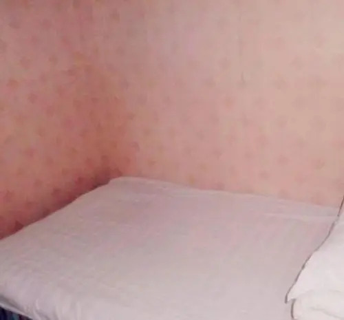 Datong Liangyou Guest House
