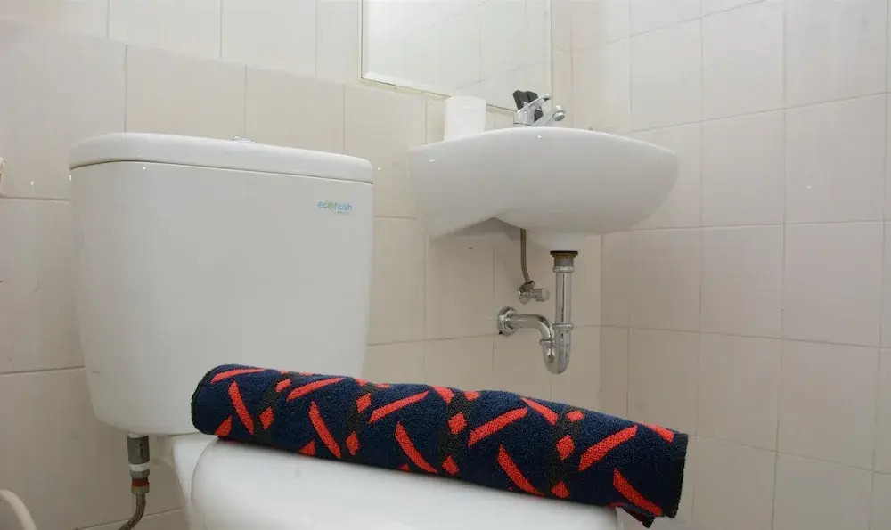 Comfortable 1Br At Signature Park Grande Near Cawang Station Apartment