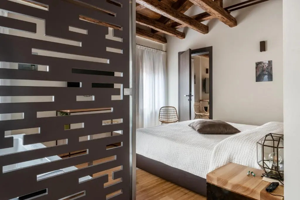 B&B Casin dei Nobili