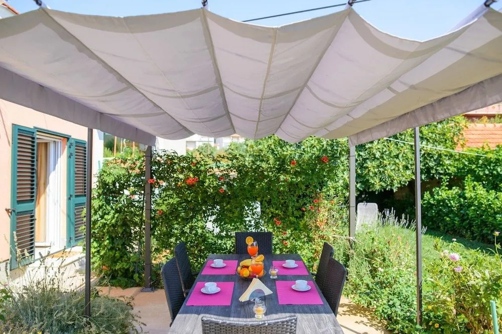Charming House Trogir