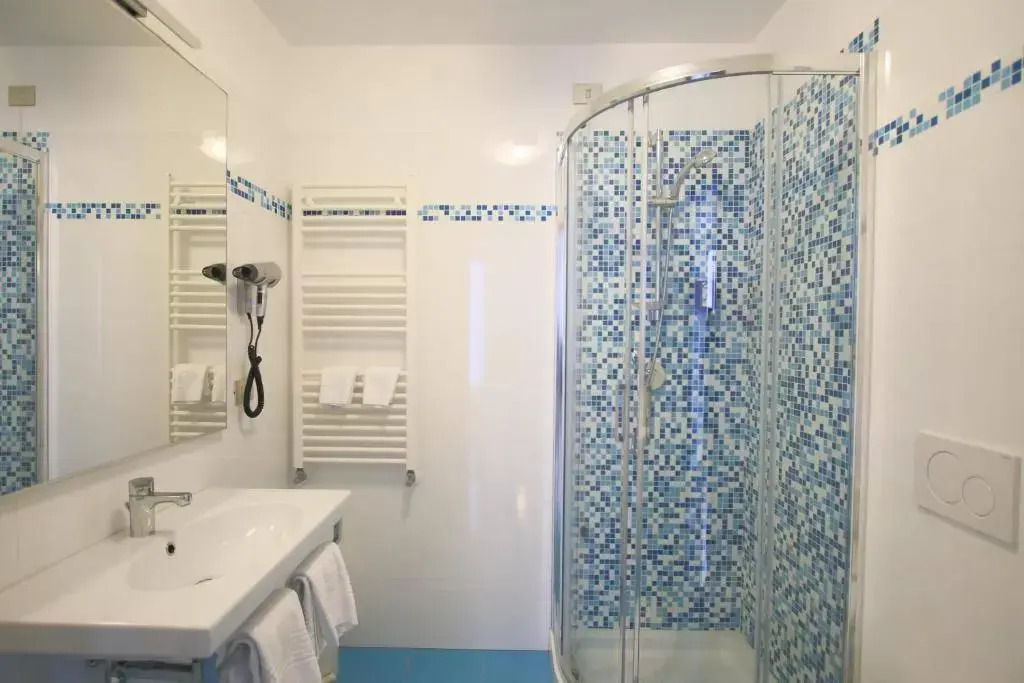 Hotel Nazionale