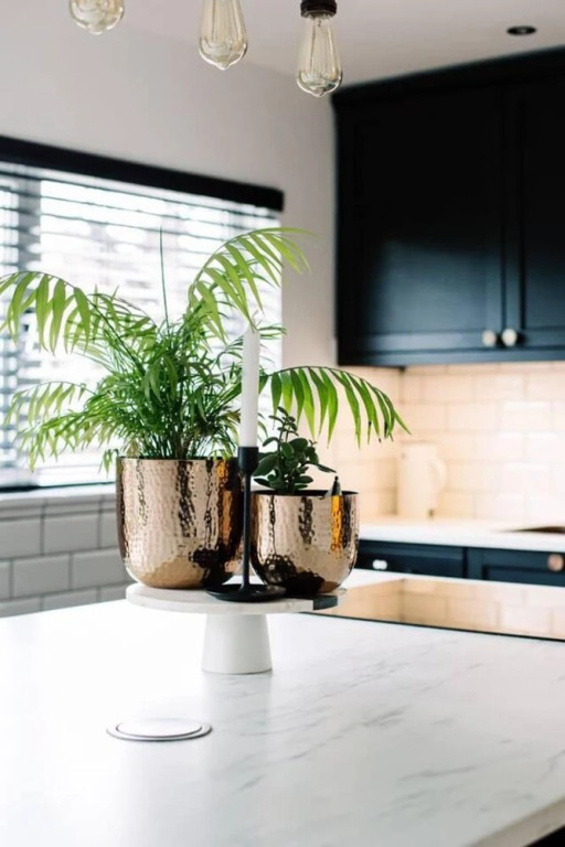 Modern & Stylish Home in the Heart of Belfast City