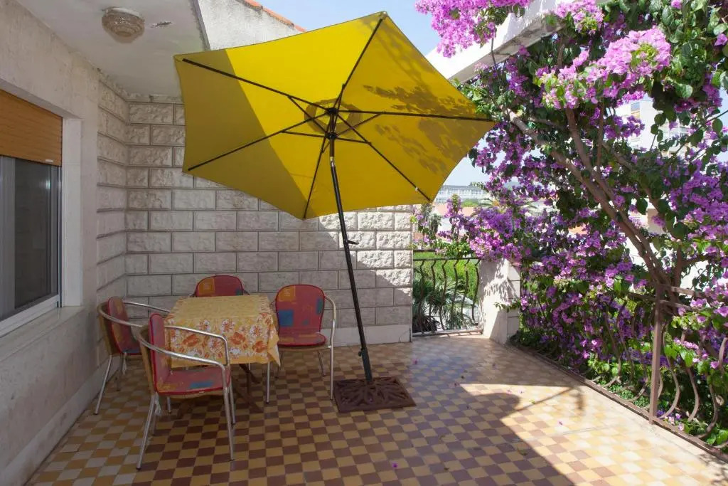 Apartment Dolores